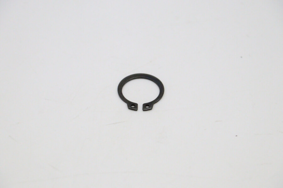 Maxima MSB185/250U – Ø16 Snap Ring #16 08410135