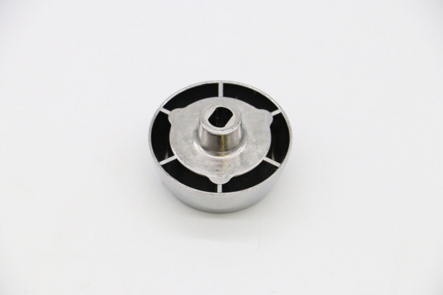 Maxima EPB-Xl Motor Kupplung · 08803101