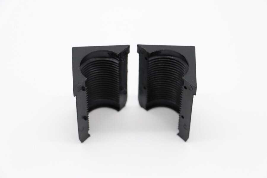 Maxima WT – Fuß für Quadratisch Fuß · 09300940