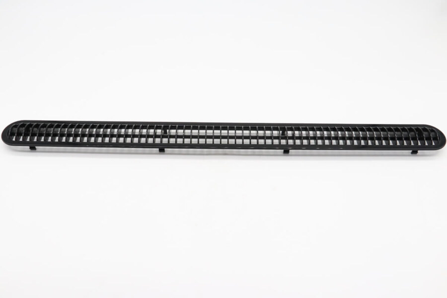 Maxima SC160 – Air Ansaugung Abdeckung 09400672