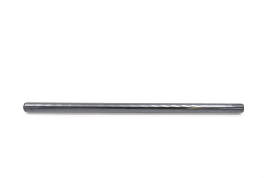 Maxima MS220 – Achse (Rund) #44 09300501