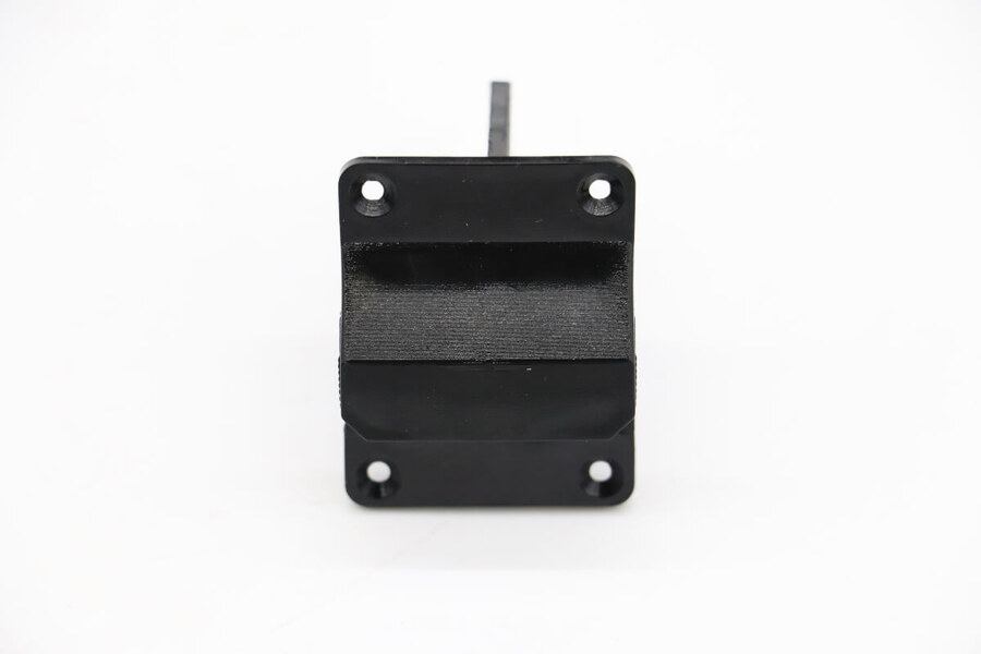 Maxima MCD-6/9/12L – Halter für Mikroschalter #33 · 09302498