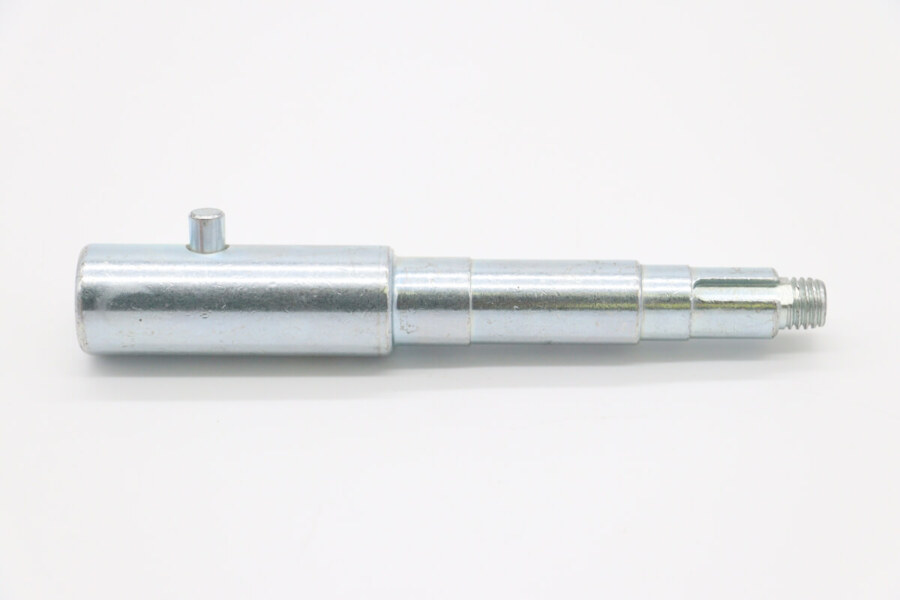 Maxima MPM20 – Planeetmechanisme as #80 · 09305424