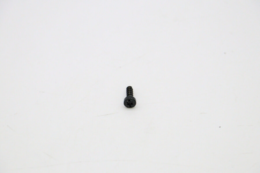 Maxima MSB185/250U – Schraube 3X10cb #13 08410132