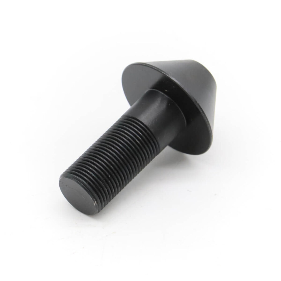 Maxima MSM20/30RB – Lock Aufnahme #15 · 09361968