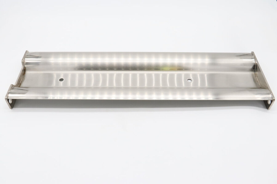 Maxima ASF20 – Plaat (links) 09303402