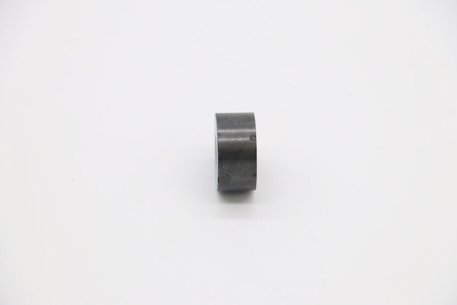 Maxima Rond magneet Ø20 X 10 Mm9 · 08563387