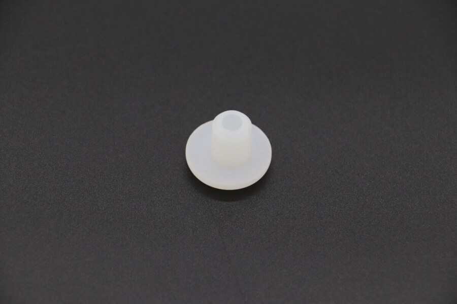 Maxima Mcd 6/9/12L rubber kom steun #10 09302408