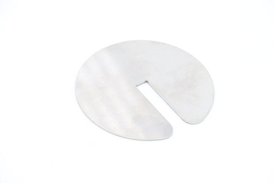 Maxima MDG BM – Scheibe 12 Cm 09370278