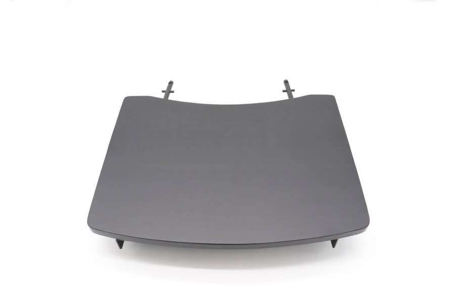 Maxima BBQ 18" – Seite Tisch 09378164