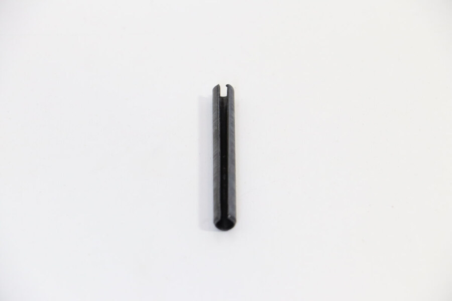 Maxima BRS – Feder Stift #20 · 09373069