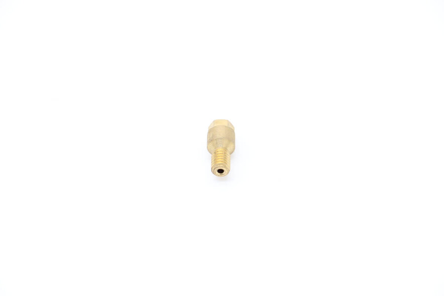 Maxima PILOT FLAME INJECTOR 0.30 MM – Lpg · 09399253