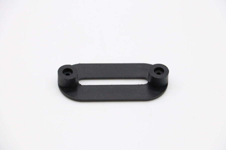 Maxima MT-4/6 Hebel Hole Abdeckung/Decrative 09310050