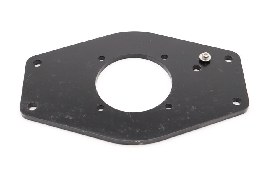 Maxima DPP15/20 – Aufnahme für Motor #36 09350443