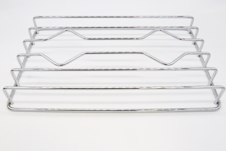 Maxima M600 – Grill Draht 545X339 Osog 40X60 #Cc21 09392036