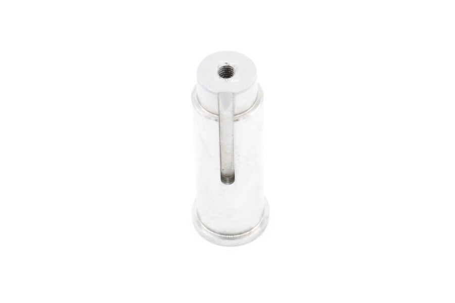 Maxima MSM50RB – Mixer Welle #104 09361935