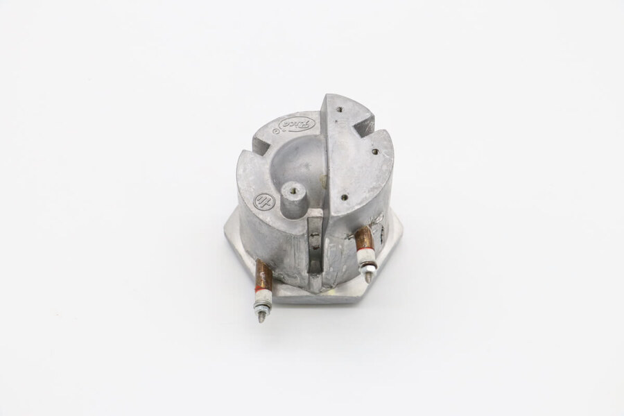 Maxima Kaffeeperkolator Heizung No. 9 · 09302377
