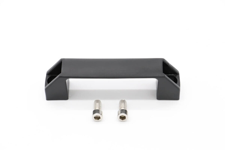 Maxima MMM12/22 – Griff (schwarz) 09356283