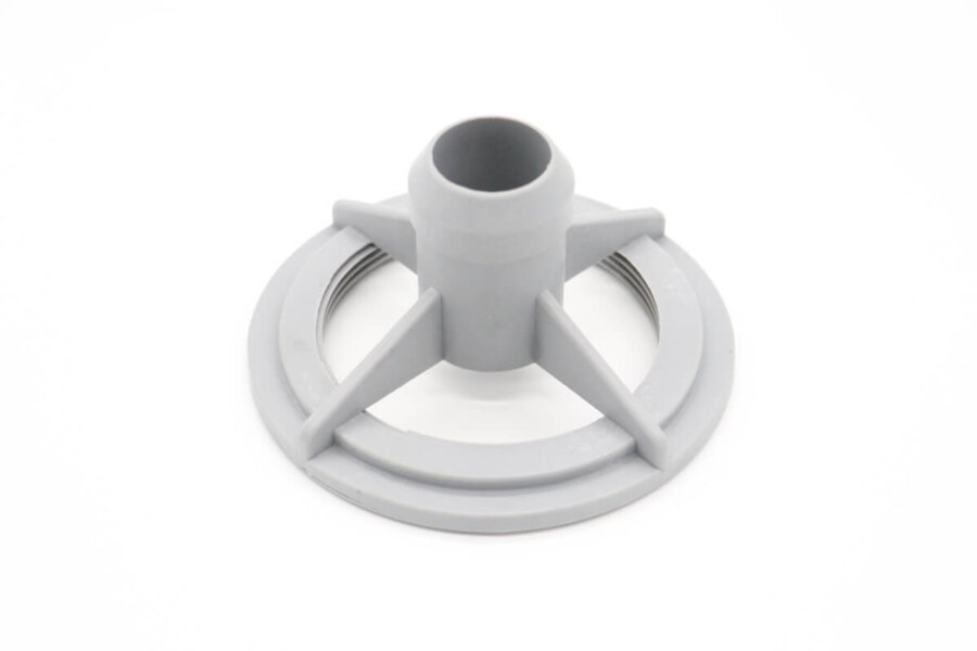 Maxima VN350/400 – Ansaugung Filter Befestigung Mutter (Nm) 09200165