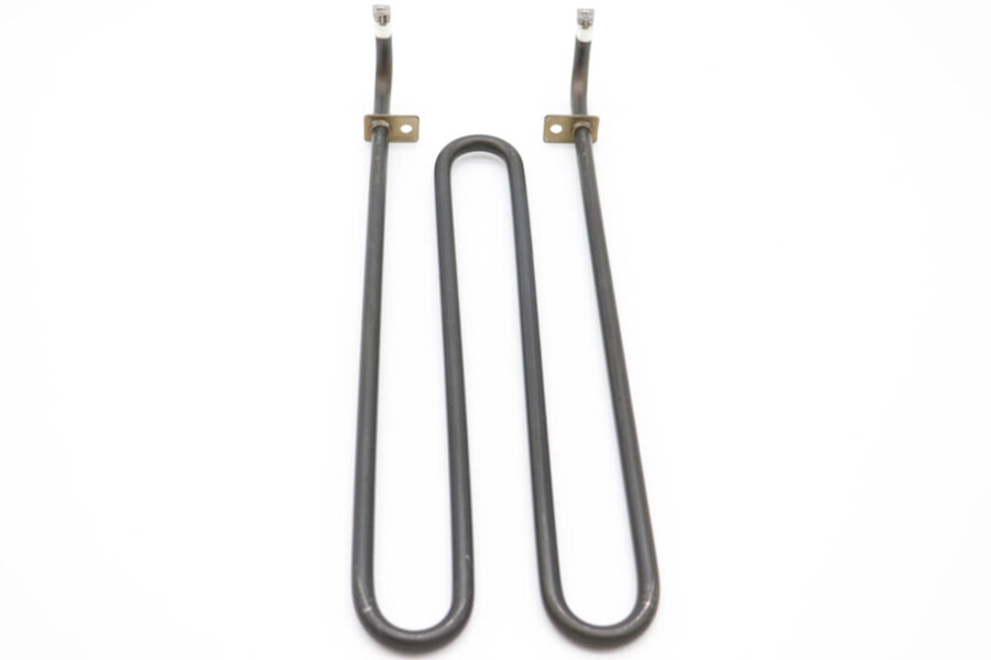 Maxima MTT300 – Verwarmingselement (boven) · 09347703