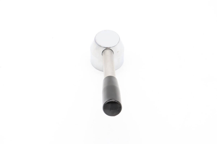 Maxima MPM60 – Griff (Schwarz) #50 · 09306071