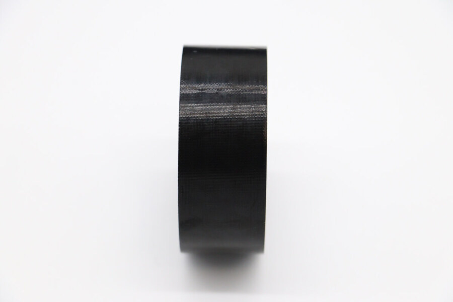 Maxima MVAC310 SS – Teflon tape (rol 10M) · 09500219