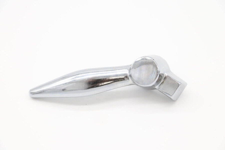Maxima MPM60 – Zylinder Lock Links #82 09306014