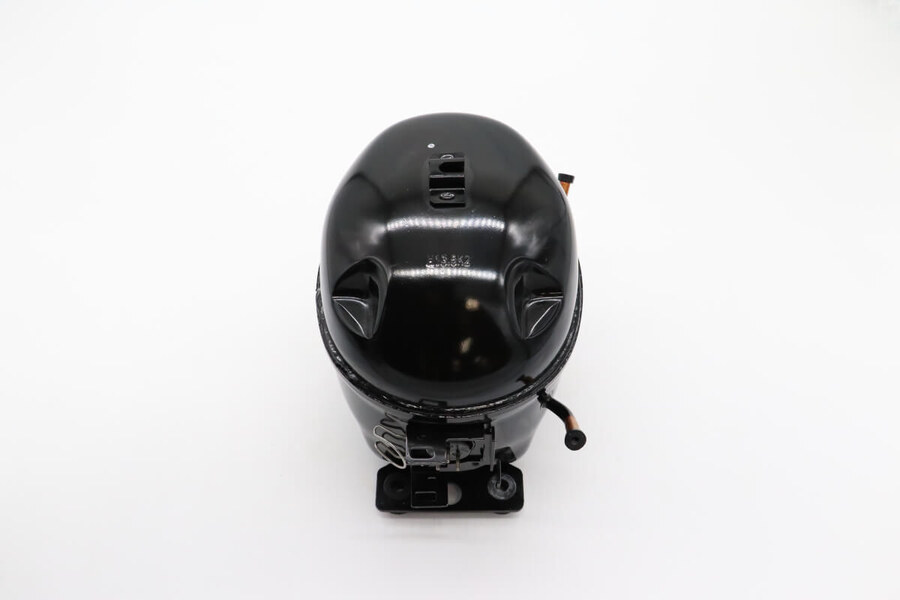 Maxima BLC3 2/3 GN – Kompressor (K480cu / 220-240V) #04 · 09503477