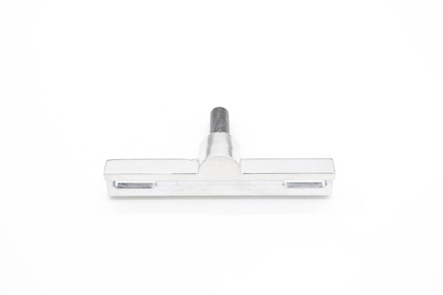 Maxima MS220 – Houder voor achter plaat #38 · 09302184