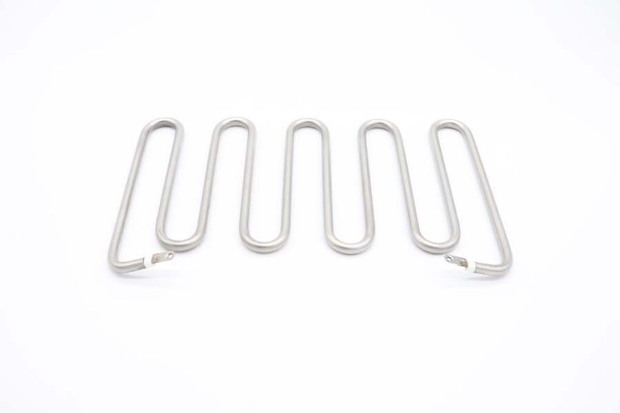 Maxima MCG PANINI – Heizung (Set aus 2) 1000W · 09345017