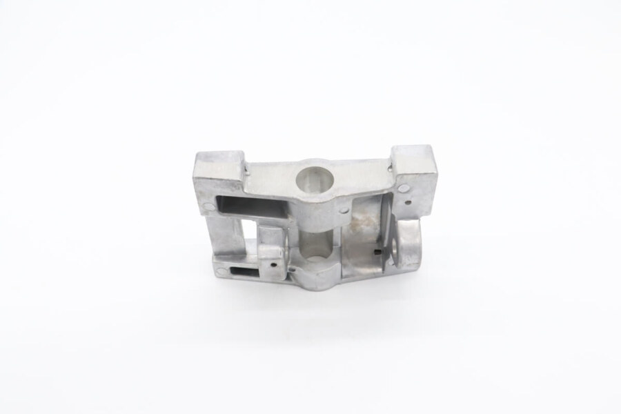 Maxima MSF3/5/7L -Zahnrad Aufnahme #19 · 09303219