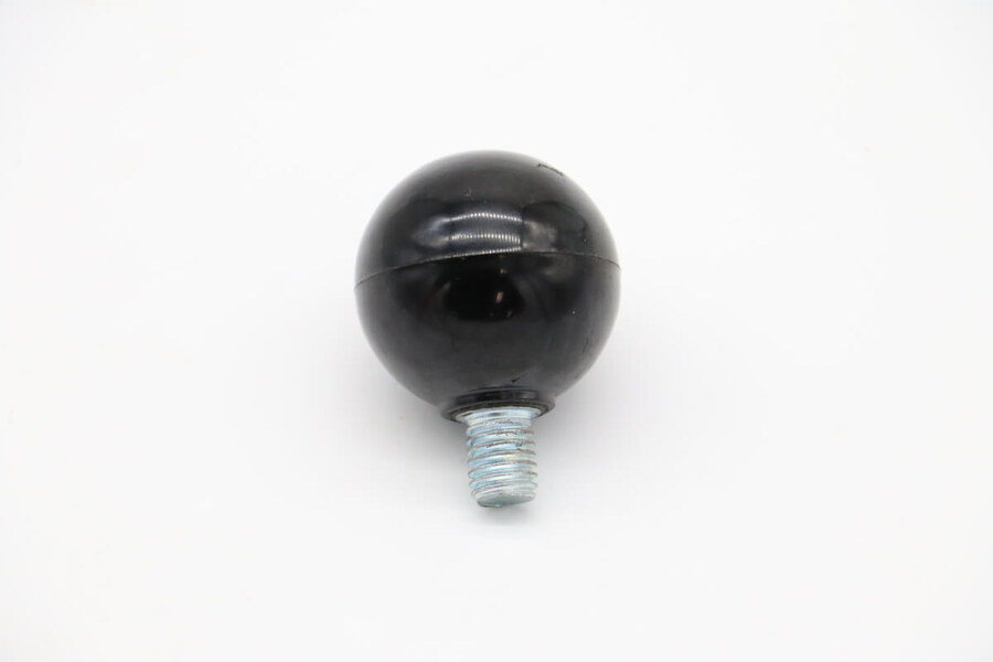 Maxima SK10/10SS – Fuß #15 · 09302203