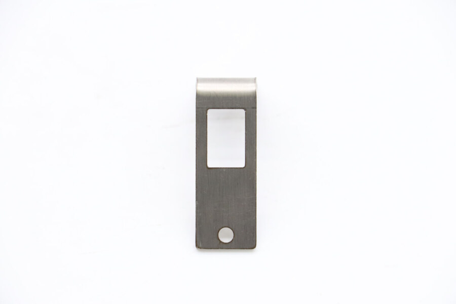 Maxima MASF10 – Sensor chip (boven) #46 · 09368496