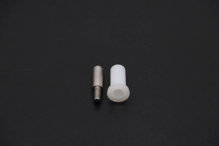 Maxima BC1/2/3 – Deur pen #7 · 09400974