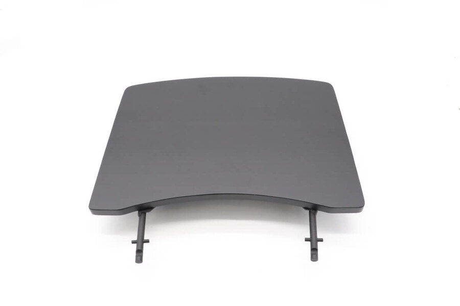 Maxima BBQ 18" – Seite Tisch · 09378164
