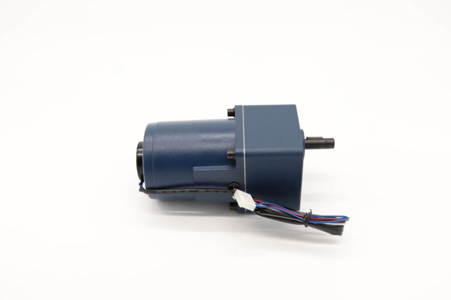 Maxima MASF10/15 – Motor #45 · 09368495
