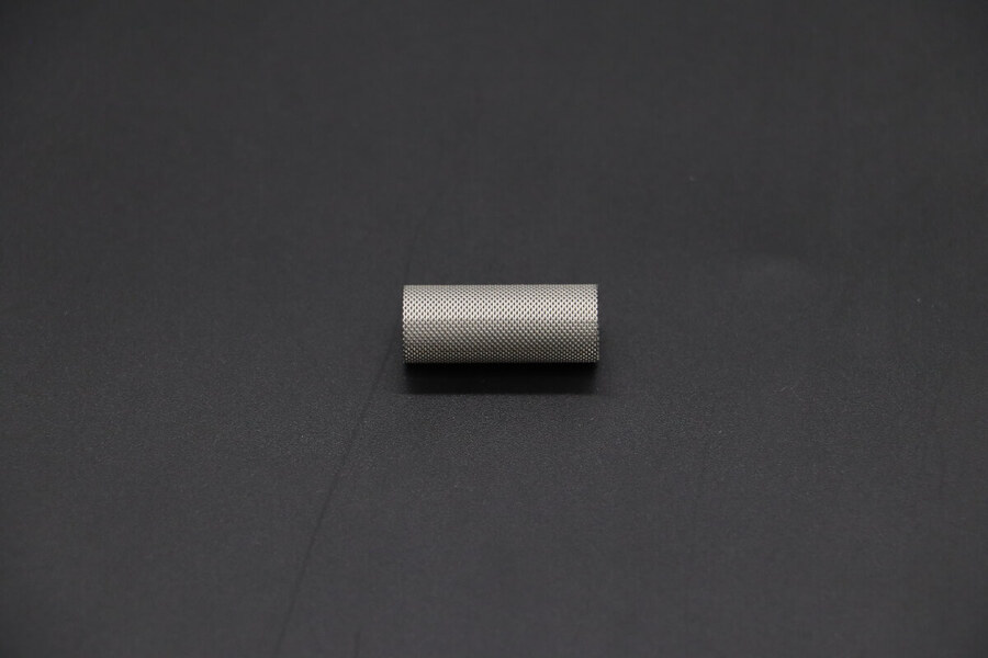 Maxima Tubular groep filter 08805018