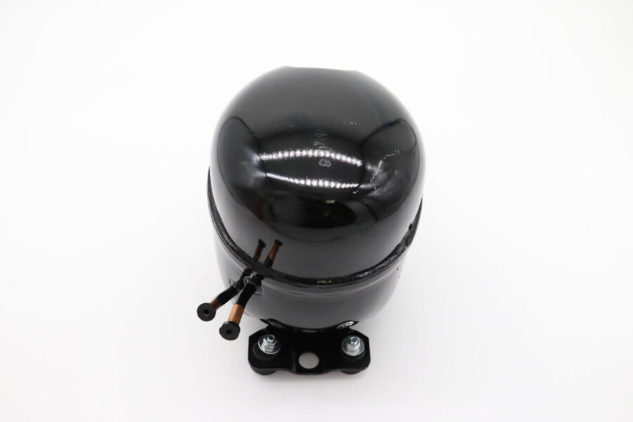 Maxima M-Ice 80 – Kompressor Qd128r (Nm) · 09304376