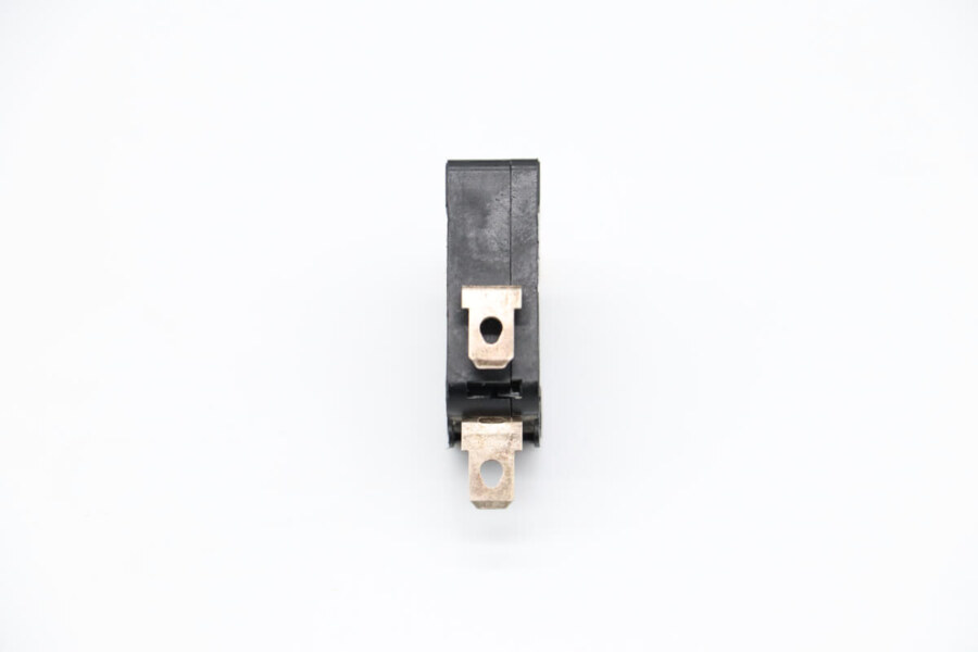 Maxima M-Ice 15 – Endschalter A · 09304258