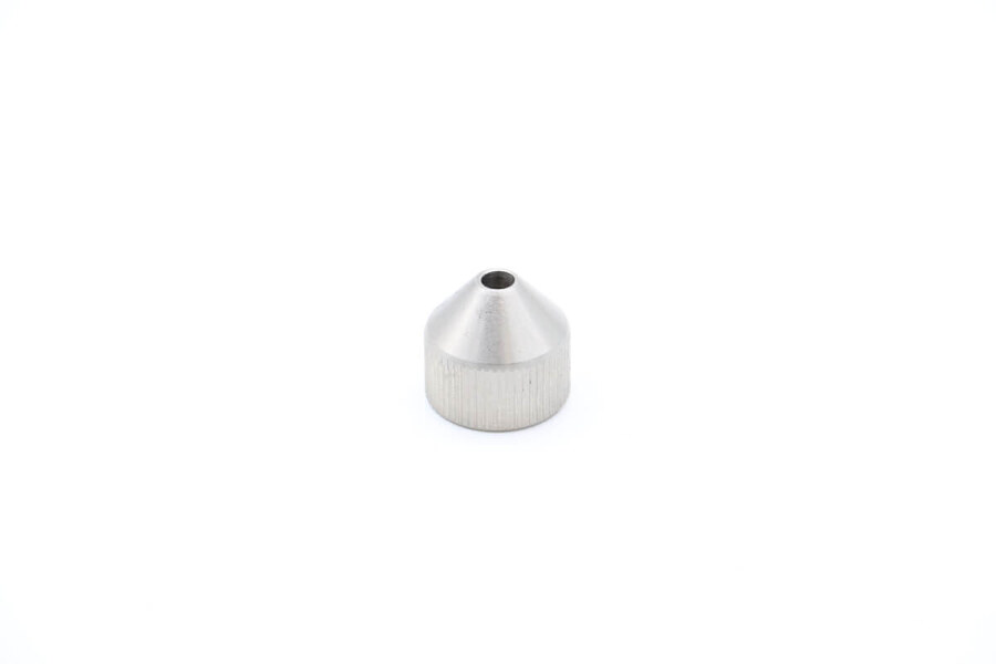 Maxima BATTER DISPENSER – Form 6 mm 09374901