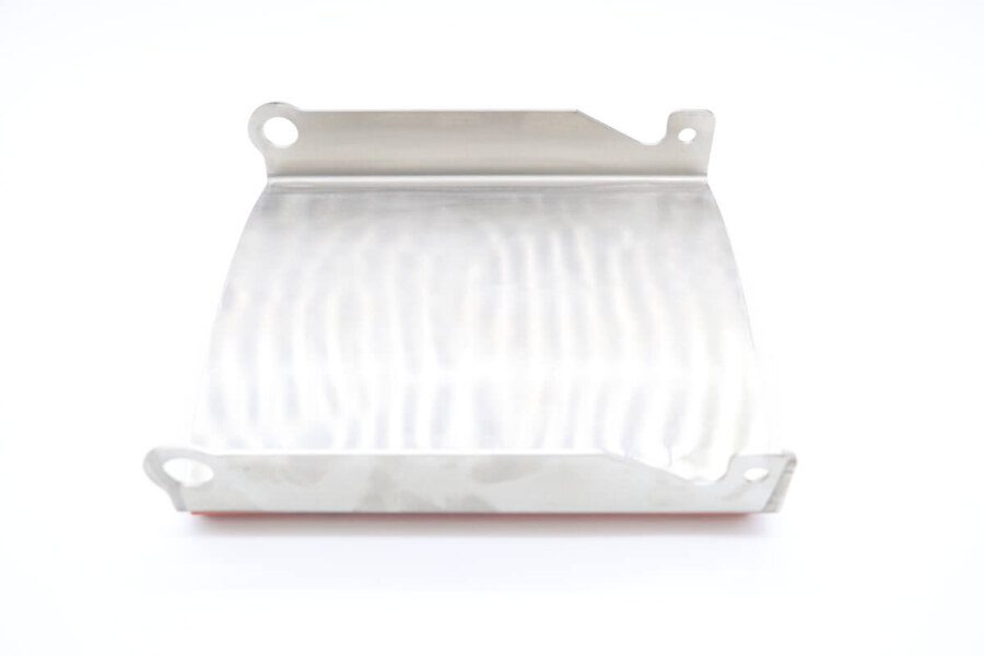 Maxima MPP30 – Tür Nach oben Öffnung 210 mm (Nm) · 09350032