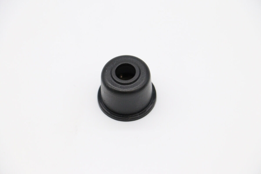 Maxima MSVU/MSVUP – Zahnrad Verschraubung #36 09503541