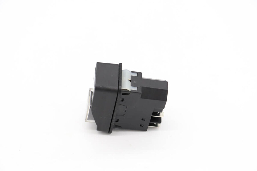 Maxima MS220/250/300 – Ein-/Ausschalter #28 · 09302173