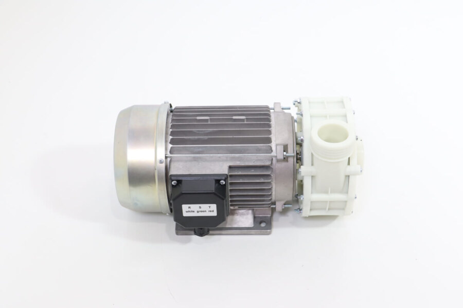 Maxima VN3000 – Bym Olympia Oky Washing Pumpe (Mec90.T360sx) 09399183
