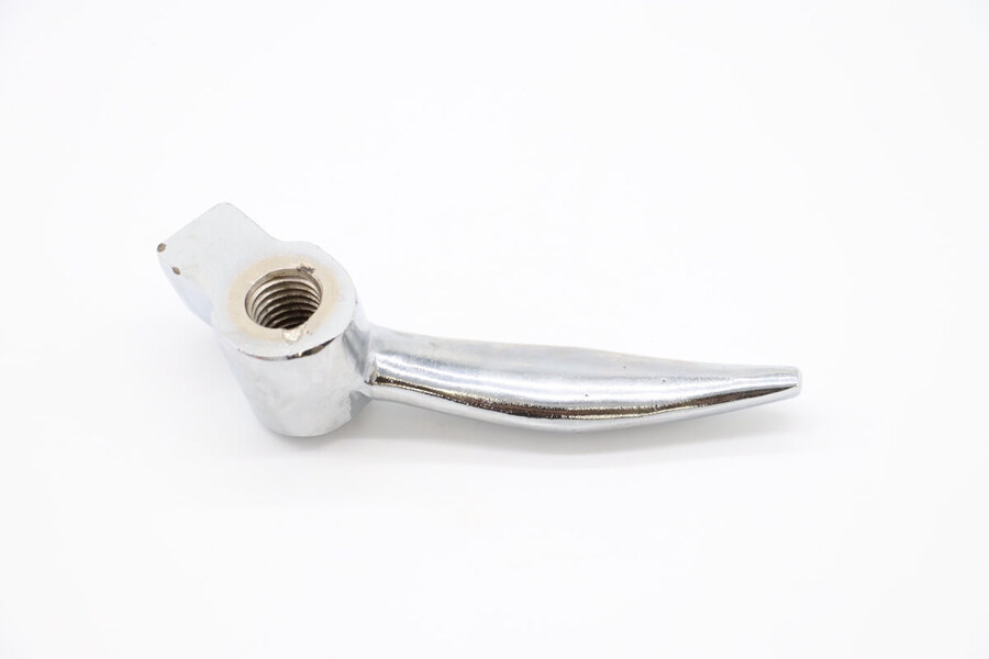 Maxima MPM60 – Zylinder Lock Rechts #78 · 09306010