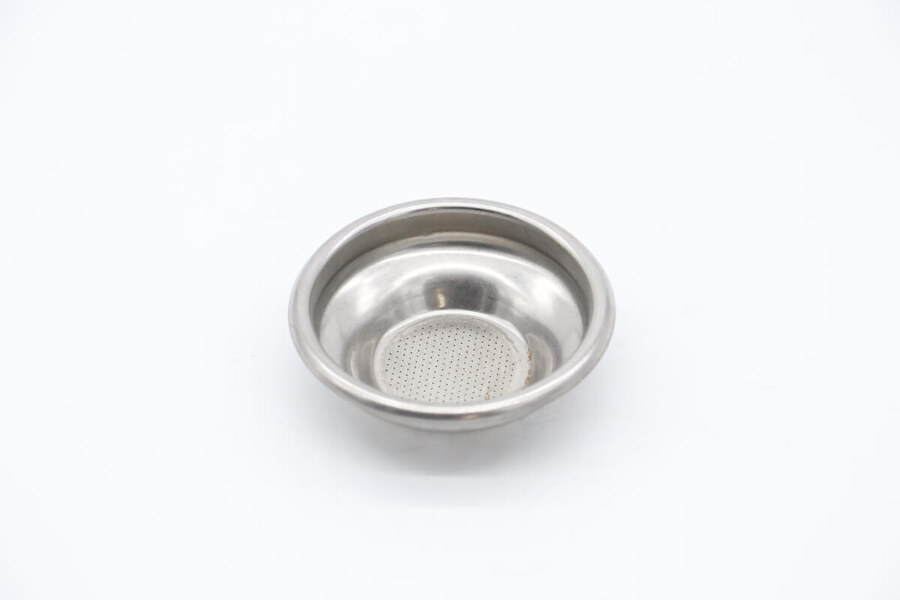 Maxima 1 beker filter (6,5 Gr) · 08804302