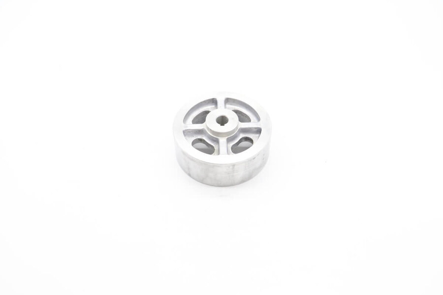 Maxima DPP15/20 – Compleet as #27+28+29+30+31+32 · 09350442