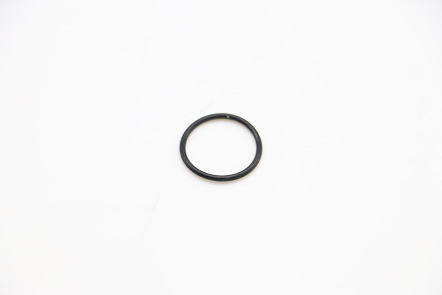 Maxima Trockeneisgerät – Dichtung · Nitrile ( -40 °C-120) 09403104