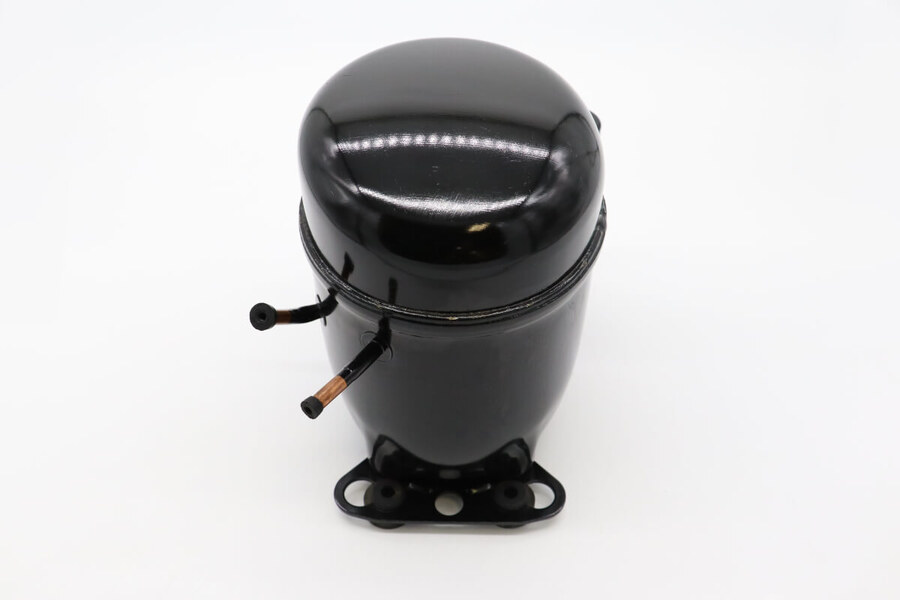 Maxima Compressor – Npy12lr · 09401002