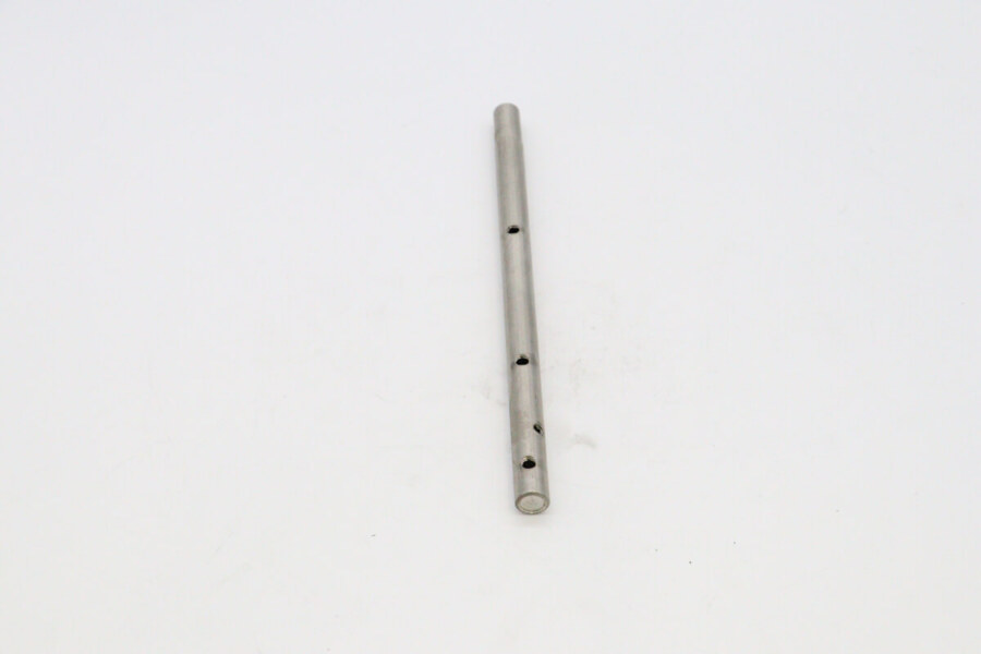 Maxima Vn500 Spülen Arm 1 · 09210566